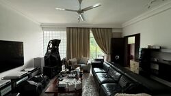 Nassimville (D10), Apartment #636357081